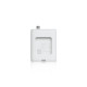 Adaptor IoT UniFi Ubiquiti Wireless cu WiFi Auto-Link, UDB-IoT